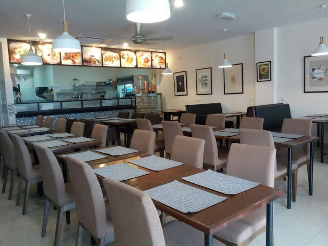 Mummy Steambot - Kuala Terengganu