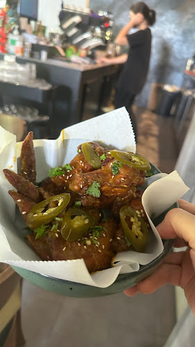 1, Jalan SS 4c/5, Taman Rasa Sayang, 47301 Petaling Jaya, Selangor