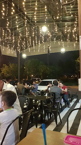 1, Jalan Tun Ahmad Zaidi, Parkcity Commerce Square, 97000 Bintulu, Sarawak