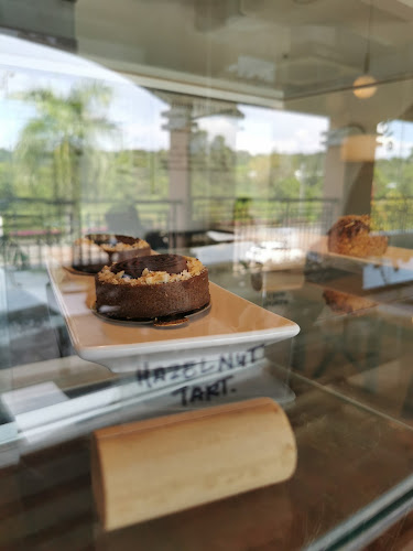 First floor, Plaza, Jalan Tun Mustapha, Tanjung Aru, 88100 Kota Kinabalu, Sabah