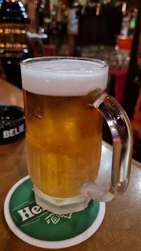 Cathy's Place - Gastronomi dan perhotelan