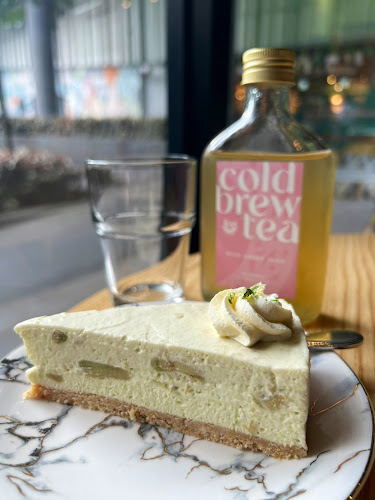 B-G, 12, Jalan PJU 1/43, Aman Suria, 47301 Petaling Jaya, Selangor