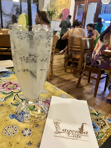 2, Lebuh Carnarvon, George Town, 10100 George Town, Pulau Pinang