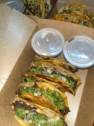 Chillin & Grillin - Shah Alam (PRIMA U1 CONDOMINIUM) - Gastronomi dan perhotelan