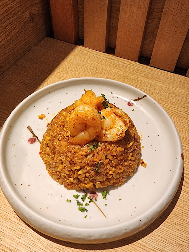 IPPUDO Gurney Plaza - George Town