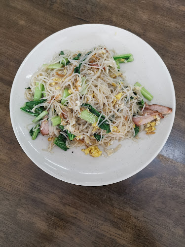 Restoran Xiang You - Kota Kinabalu