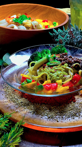 Comentarii opinii despre Karat Cafe