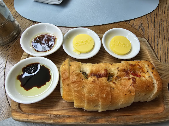 11, Jln Sultan Ismail, Kuala Lumpur, 50250 Kuala Lumpur, Wilayah Persekutuan Kuala Lumpur