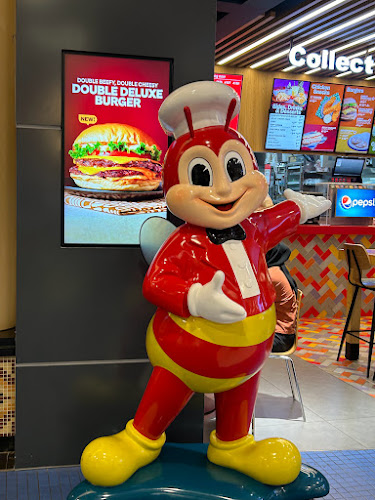 Comentarii opinii despre Jollibee Sunway Pyramid