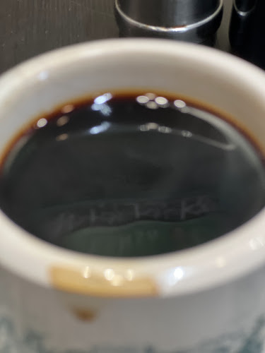 Kopiloco Bukit Indah