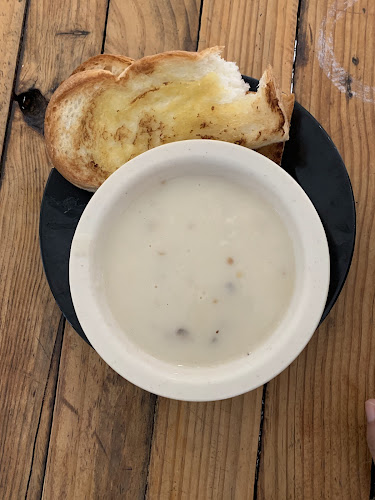 Opinii despre Rumah Sarapan în Sungai Petani - Gastronomi dan perhotelan