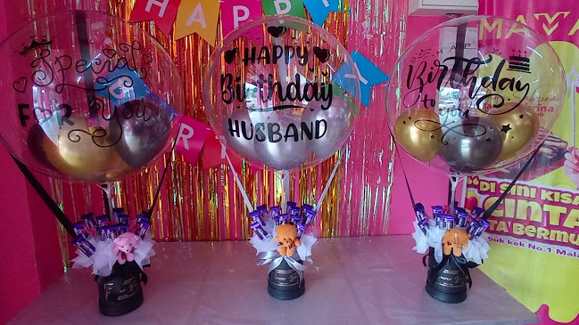 44, Jalan TU 2, 75350 Melaka