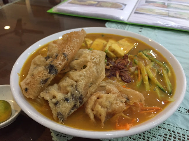 36, Jalan Bayu Tinggi 2/ KS6, Taman Bayu Tinggi 2, Bandar Bukit Tinggi 1, 41200 Klang, Selangor