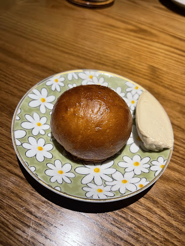 KIOKU - Iskandar Puteri