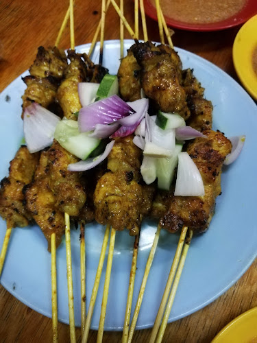 Jalan Bahagia 9, Taman Bahagia, 28000 Temerloh, Pahang