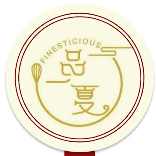 Lot 1395, Jalan Jee Foh 2, 98000 Miri, Sarawak