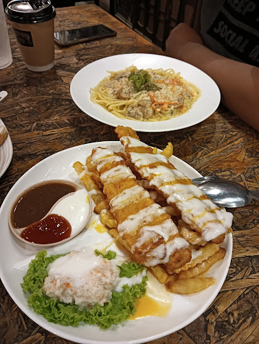 Kutip - Kutip ABC - Kulim