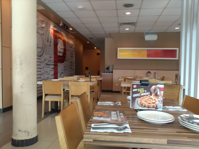 Lot 1& 3, Ground Floor, Lorong Pauh Jaya 1/2, Taman Pauh Jaya, 13700 Perai, Pulau Pinang