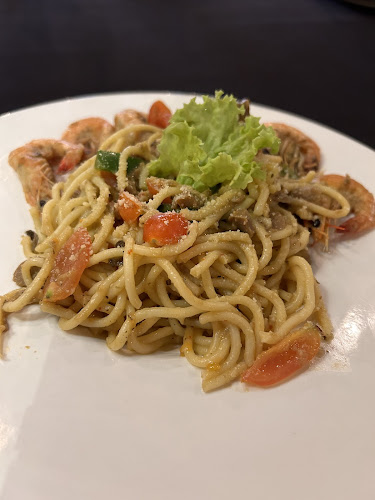 Comentarii opinii despre Kutip - Kutip ABC