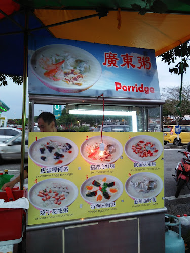 Comentarii opinii despre Restoran Smart Street Ventures