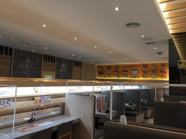 Menara Berkembar Petronas, Petronas Twin Towers Lot 255, Level 2, Kuala Lumpur City Centre, 50088 Kuala Lumpur