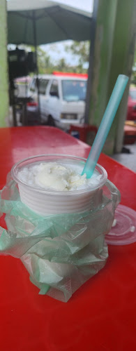 Comentarii opinii despre Coconut Shake Cool Town Seksyen 7