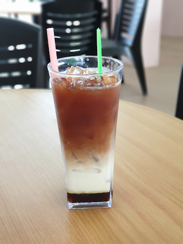 Opinii despre Easy Chiak Kopitiam în Melaka - Gastronomi dan perhotelan