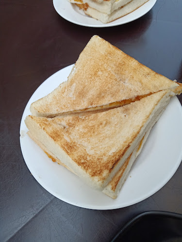 Starfood Corner - Johor Bahru