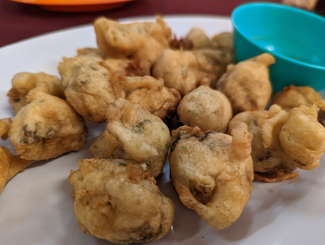 Ground Floor, 272, Jalan Sungai Padungan, 93100 Kuching, Sarawak