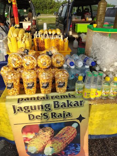 Comentarii opinii despre Restoran Al Faridah