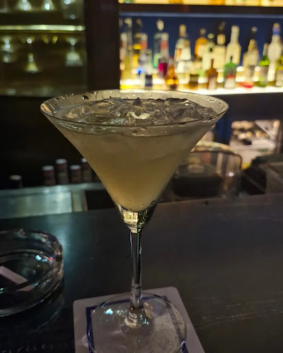 The Club - Kota Kinabalu