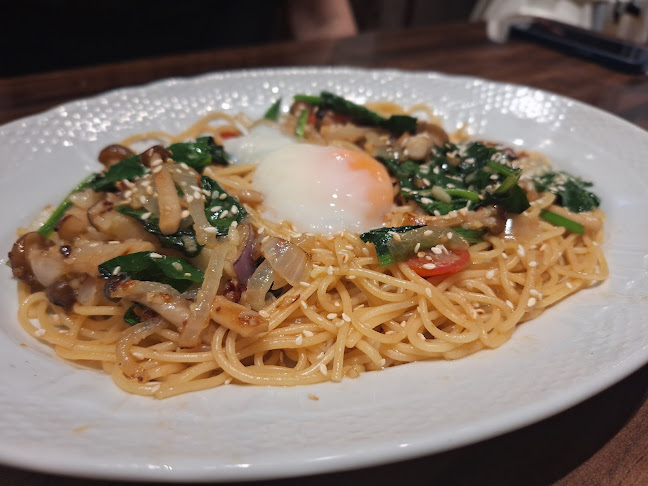 Hoshino Coffee @ Empire Shopping Gallery - Subang Jaya