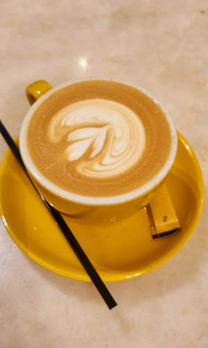 Shoon Huat Bat Kut Teh - Gastronomi dan perhotelan