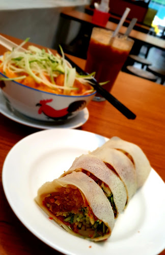 159, Jln Sultan Abdul Samad, Brickfields, 50470 Kuala Lumpur, Wilayah Persekutuan Kuala Lumpur