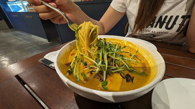 Roots Mount Austin (Relocating, To be announced)