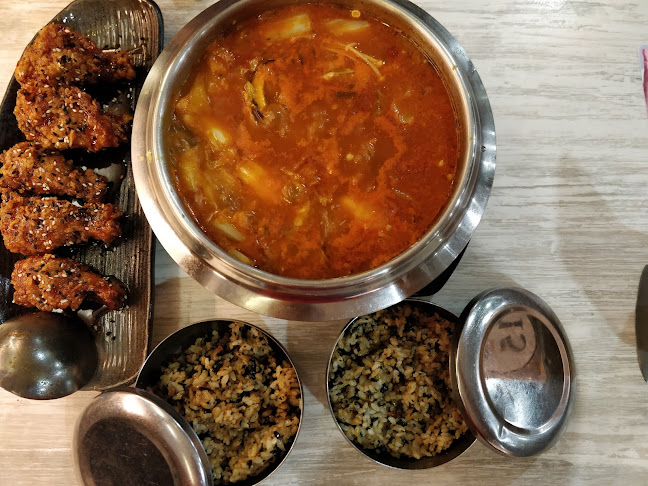 1, Jalan Tupai, 34000 Taiping, Perak