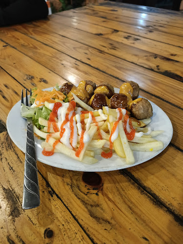 LOT 1716-B, Kampung Bukit Kubang Jambu, 20050 Kuala Terengganu, Terengganu