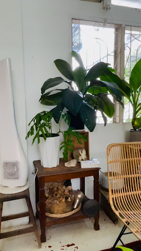 88, Jalan Kasturi, City Centre, 50050 Kuala Lumpur, Wilayah Persekutuan Kuala Lumpur