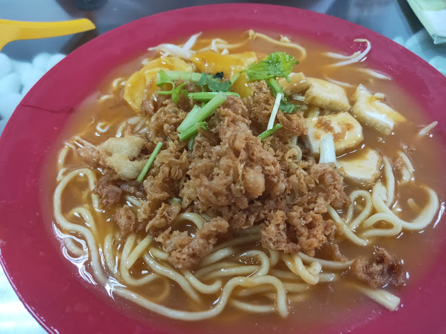 Faith Vegetarian Restaurant