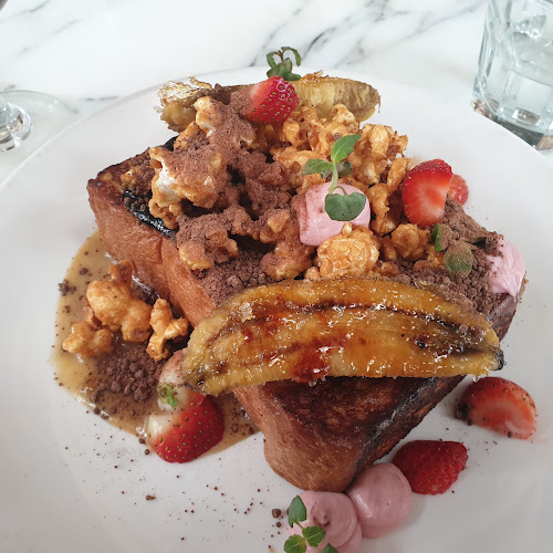 Lot M, 29-5, Jalan Riong, Bangsar, 59100 Kuala Lumpur, Wilayah Persekutuan Kuala Lumpur