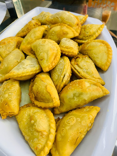 Wisma Kastam, G-043 , RF Mall, Jalan Tanjung Puteri, Tanjung Puteri, 80300 Johor Bahru, Johor