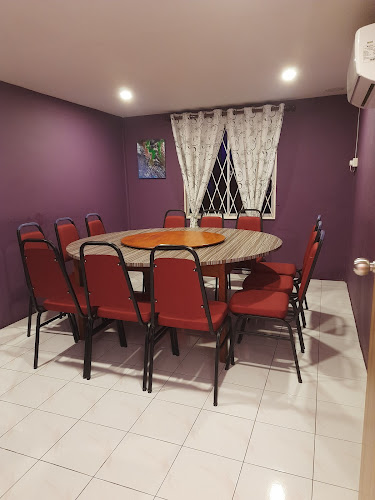 Opinii despre Uncle Pui Cafe în Miri - Gastronomi dan perhotelan