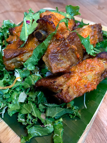 LG05, Emerald Plaza North, Jalan PJU 8/3a, Damansara Perdana, 47820 Petaling Jaya, Selangor