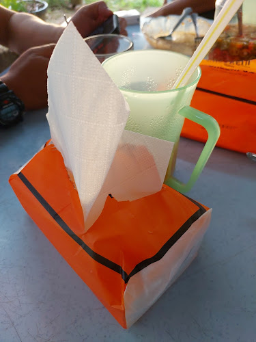 Kg Salak Telok Bakong Parit, teluk bakong, 32900 Lambor Kanan, Perak