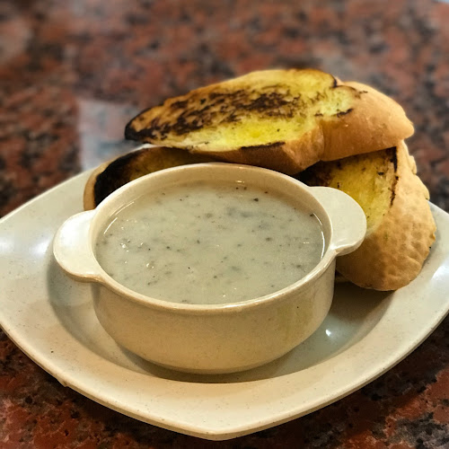 The Grato® Original by Chef Yasser