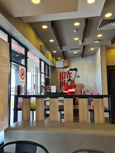 Permyjaya, 98000 Miri, Sarawak