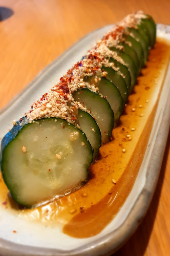 170-G-37, 37A, Persiaran Gurney, Plaza Gurney, 10250 George Town, Pulau Pinang