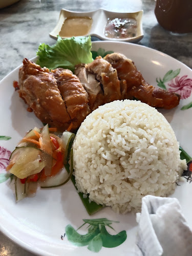 Marina Square, 2038 & 2039, Jalan Brighton, Phase 1, 98000 Miri, Sarawak