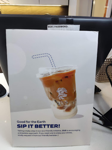 G-045 & G-046, Sutera Mall, Jalan Sutera Tanjung 8/4, Taman Sutera Utama, 81300 Skudai, Johor