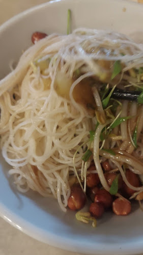 Opinii despre Little Hainan • 小海南雞飯館 în Kuching - Gastronomi dan perhotelan